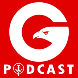 Public Gold by G100 Podcast