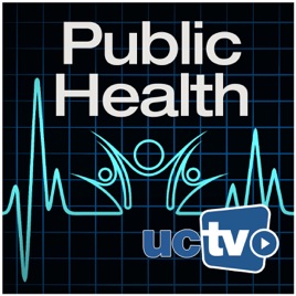 Public Health (Video)