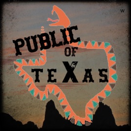 Public of Texas