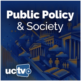 Public Policy and Society (Video)