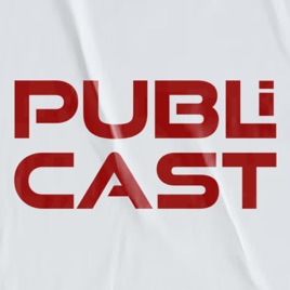 Publicast