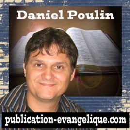 Publication Évangélique