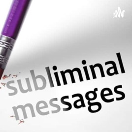 Publicidad Y Marketing