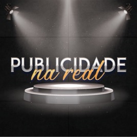 Publicidade na Real