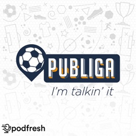 PubLiga