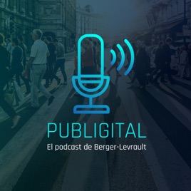Publigital