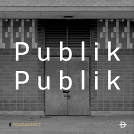 Publik Publik