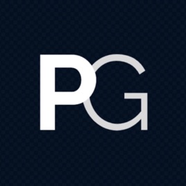 Publius Group