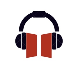 Publyon Podcast