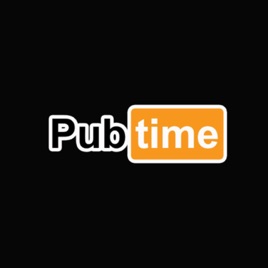 Pubtime Podcast
