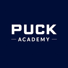 Puck Academy