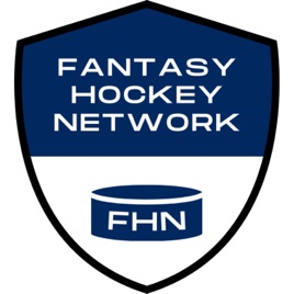 Puck Around Podcast