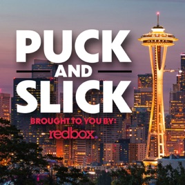 Jason Puckett Show