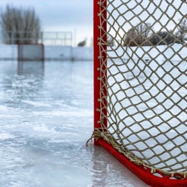 PuckChats