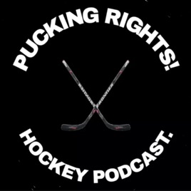 Pucking Rights Podcast