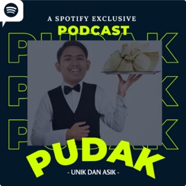 PUDAK