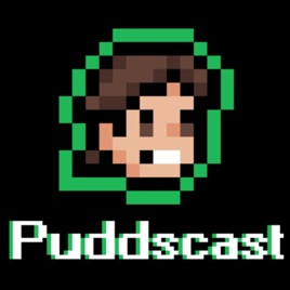 Puddscast