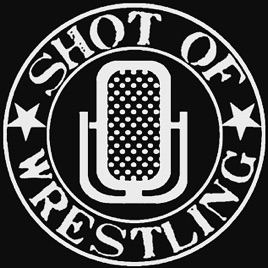 Puddy’s Podcast