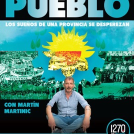 PUEBLO