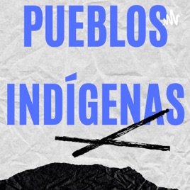 Pueblos indígenas