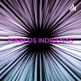 PUEBLOS INDIGENAS: Discriminación, Desigualdad y Exclusión en Guatemala