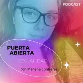 Puerta Abierta - Sexualidad responsable