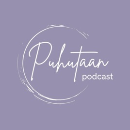 Puhutaan