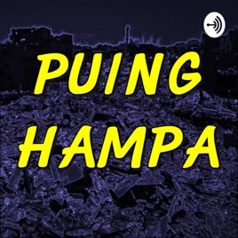 Puing Hampa