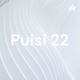 Puisi 22