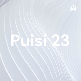 Puisi 23