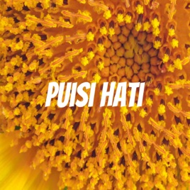 Puisi Hati