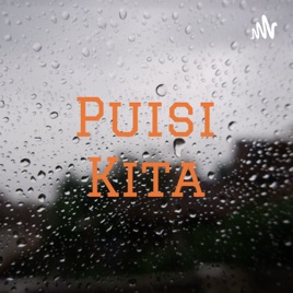 Puisi Kita