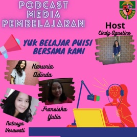 Puisi