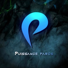 Puissance Parcs