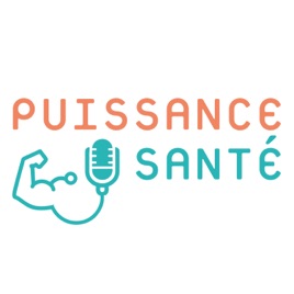 Puissance Santé