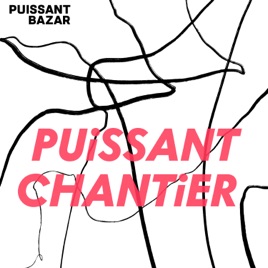 Puissant Chantier