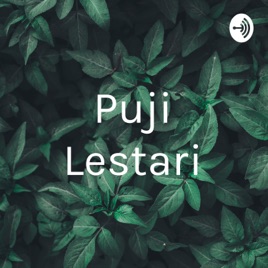 Puji Lestari