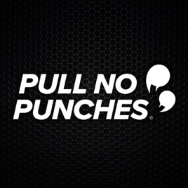 Pull No Punches