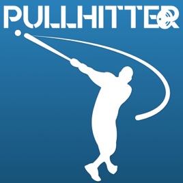 PullHitter Fantasy Baseball
