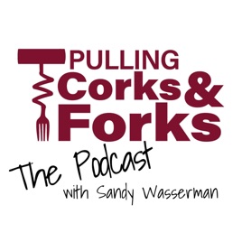 Pulling Corks and Forks