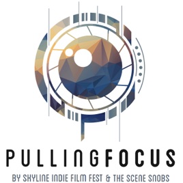 Pulling Focus