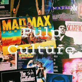Pulp Culture