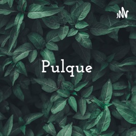 Pulque: Bebida De Los Dioses