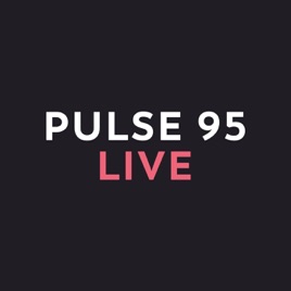 Pulse 95 Live