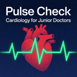 Pulse Check
