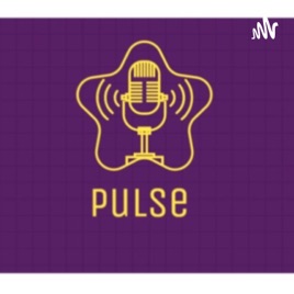 Pulse