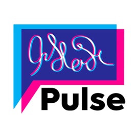 PULSE NETWORK MEDIA