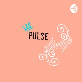 Pulse_talk