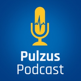 Pulzus Podcast