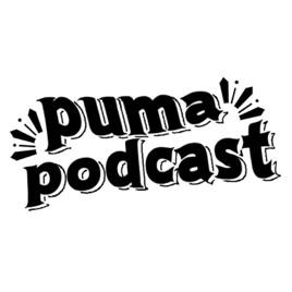 PumaPodcast